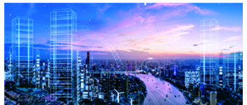 LoRa/NB產(chǎn)品來襲，青鳥消防為您帶來無線廣域智慧消防系統(tǒng)！