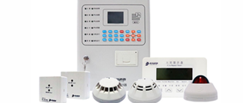 小身材，新功能丨中秋重磅來襲！